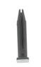Vigor V20 magazine