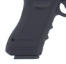 Vigor V20 Full Metal EU17 Replica in Gold