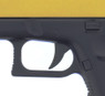 Vigor V20 Full Metal EU17 Replica in Gold