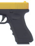 Vigor V20 Full Metal EU17 Replica in Gold