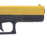 Vigor V20 Full Metal EU17 Replica in Gold