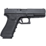 WE EU17 GEN 4 GBB - Gas Airsoft Pistol in Black (1003-bk) WE EU17 GEN 4 GBB - Gas Airsoft Pistol in Black (1003-bk)
