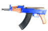 Cyma P998 AKS-74 Krinkov Spring Powered BB Gun