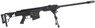 Snow Wolf SW-016 Metal M107A1 Sniper Rifle AEG in Black