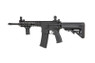 Specna Arms SA-E09 EDGE Carbine in Black