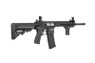 Specna Arms SA-E09 EDGE Carbine in Black