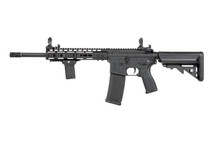 Specna Arms SA-E09 EDGE Carbine in Black