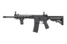 Specna Arms SA-E09 EDGE Carbine in Black