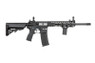 Specna Arms SA-E09 EDGE Carbine in Black