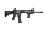 Specna Arms SA-E09 EDGE Carbine in Black