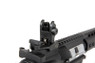 Specna Arms SA-E09 EDGE Carbine in Black