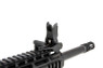 Specna Arms SA-E09 EDGE Carbine in Black