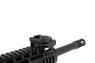 Specna Arms SA-E09 EDGE Carbine in Black