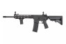 Specna Arms SA-E09 EDGE Carbine in Black 