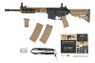 Specna Arms SA-E09 EDGE Carbine in Half Tan