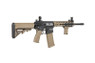 Specna Arms SA-E09 EDGE Carbine in Half Tan