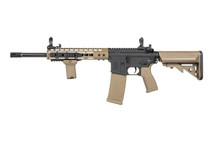 Specna Arms SA-E09 EDGE Carbine in Half Tan