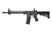 Specna Arms SA-E14 EDGE Carbine in Black