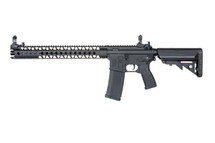 Specna Arms SA-E16 EDGE Carbine in Black