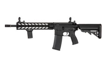 Specna Arms SA-E15 EDGE Carbine in Black