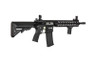 Specna Arms SA-E15 EDGE Carbine in Black