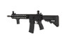 Specna Arms SA-E15 EDGE Carbine in Black