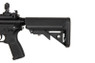 Specna Arms SA-E15 EDGE Carbine in Black