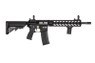 Specna Arms SA-E15 EDGE Carbine in Black