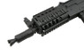 CYMA CM040H - AKS-74UN Assault Rifle Replica in Black