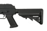 CYMA CM040H - AKS-74UN Assault Rifle Replica in Black