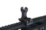 Cyma CM618 M4 SIA Custom Muzzle Break in Black 