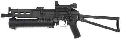 ZEDZ RWG MP19 08 2019