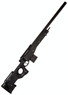 Tokyo Marui L96 AWS Sniper Rifle in Black (No 06) (135063)