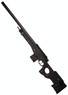 Tokyo Marui L96 AWS Sniper Rifle in Black (No 06) (135063)