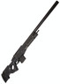 Tokyo Marui L96 AWS Sniper Rifle in Black (No 06) (135063)