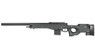 Tokyo Marui L96 AWS Sniper Rifle in Black (No 06) (135063)