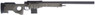 Tokyo Marui L96 AWS Sniper Rifle in Black (No 06) (135063)