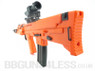 HFC ha2020b bb gun Stock