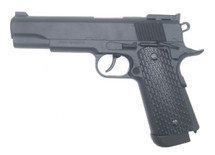 WELL Kimber G292B NBB Pistol in Black