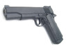 WELL Kimber G292B NBB Pistol in Black