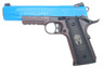 Double Bell 785 - M1911 GBB ΜΟΛΩΝ ΛΑΒΕ