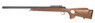 Double Bell 203 - Sports sniper Bolt Action Sniper Rifle in Wood