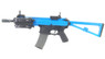D|Boys BY-806 - Electric PDW Replica in blue