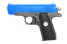 new style colours for the galaxy g2 bb gun