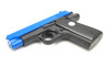 new style colours for the galaxy g2 bb gun