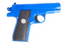 old style colours for the galaxy g2 bb gun