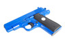 old style colours for the galaxy g2 bb gun