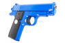 old style colours for the galaxy g2 bb gun