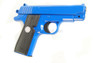 old style colours for the galaxy g2 bb gun