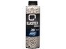 ASG - Q Blaster 3300 x 0.20 bb pellets